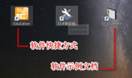 国产资源精品吧,探索中国制造的魅力